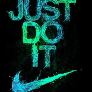 Meet your Posher, Cameron